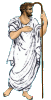 Laoconte
